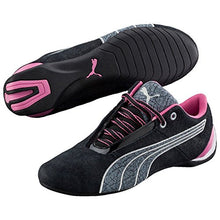 PUMA Future Cat S1 Women's Casual Shoe
puma