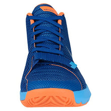 Nike Men's KD Trey 5 III Basketball Shoe
nike