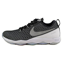 Nike Men's Zoom Hypercross Tr2 Training Shoe
nike