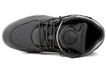 Reebok Pump Omni Lite Cordura Basketball Fashion Sneaker Shoe - Mens