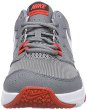 Nike Men's Air Max Crusher 2 Training Shoe
nike