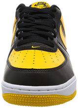 Nike Men's Air Force 1 Basketball Shoe
nike