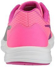 PUMA Women's Meteor Wn's Cross-Trainer Shoe
puma