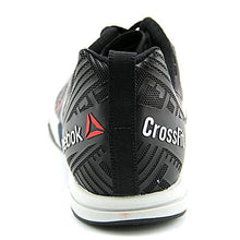 Reebok Men's CrossFit Sprint 2.0 SBL Training Shoe