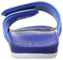 adidas Performance Women's Adilette CF Ultra ADJ W Athletic Sandal
adidas