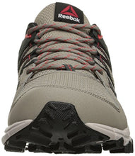 Reebok Men's Trailgrip Rs 5.0 Running Shoe