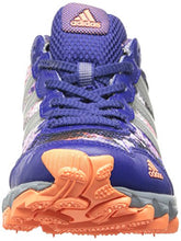 adidas Performance Women's Thrasher 1.1 W Trail Running Shoe
adidas