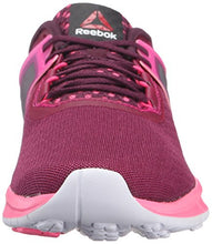 Reebok Women's Z Belle Running Shoe