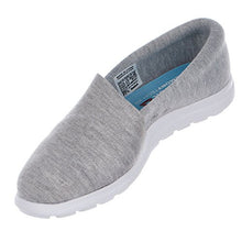 Reebok Women's Skyscape Harmony Walking Shoe