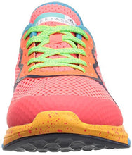 adidas Performance Women's Yvori Runner Cross-Trainer Shoe
adidas