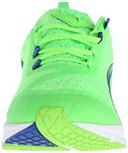 Puma Men's Ignite Xt Filtered Running Shoe