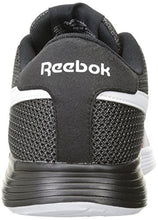 Reebok Men's Ec Ride Fs Fashion Sneaker