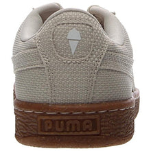 Puma Basket Ripstop (Ice Cream Pack)
puma