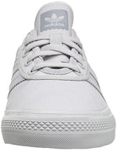 adidas Performance Women's Adiease W Fashion Sneaker
adidas