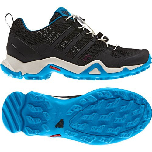 adidas Outdoor Swift R Hiking Shoe - Women's
adidas