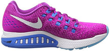 Nike Women's Air Zoom Structure 19 Running Shoe
nike