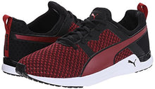 PUMA Men's Pulse XT Knit Cross-Training Shoe