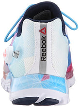 Reebok Women's Zpump Fusion AG Running Shoe
reebok