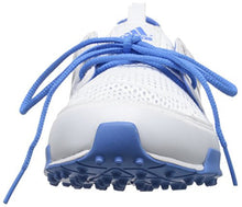 adidas Women's W CC Ballerina II Golf Shoe
adidas