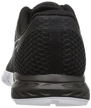 PUMA Men's Vigor Mono Cross-Trainer Shoe
puma