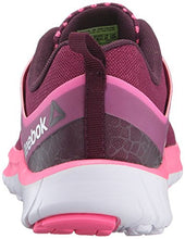 Reebok Women's Z Belle Running Shoe