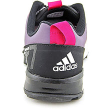 Adidas Women's Kanadia TR 7 Trail Running Shoes