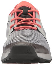 adidas Outdoor Women's Terrex Climacool Voyager Sleek Water Shoe
adidas