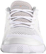 adidas Performance Women's ASMC Barricade 2016 Training Footwear
adidas