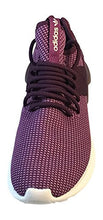 Adidas Women's Originals Tubular Runner Fashion Sneaker
adidas