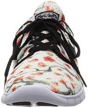 Nike Men's Stefan Janoski Max PRM, CHEERY BLOSSOM-SAIL/BLACK-WHITE
nike