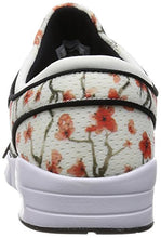 Nike Men's Stefan Janoski Max PRM, CHEERY BLOSSOM-SAIL/BLACK-WHITE
nike