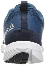 Reebok Women's Zquick Lite Walking Shoe
reebok