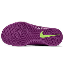 Nike Women's Metcon 1 Athletic Shoes
nike