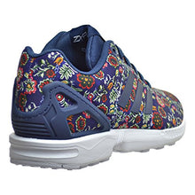 Adidas Women's ZX Flux W Originals Running Shoe
adidas