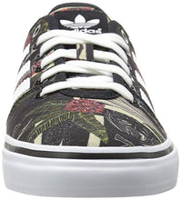 adidas Originals Women's Adria Lo WMN Lace-Up Sneaker
adidas