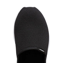 adidas NEO Women's Lite Racer Slip On W Casual Sneaker
adidas