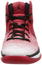 Nike Mens Air Jordan XXXI Basketball Shoes
nike