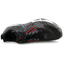 Reebok Men's CrossFit Sprint 2.0 SBL Training Shoe