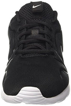 Nike - Kaishi 20 - 833411010
nike