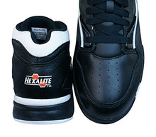 Reebok Pump Omni Lite Shoes - Mens