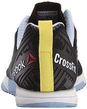 Reebok Women's R Crossfit Sprint 2 Training Shoe