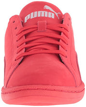 PUMA Men's Smash Buck Mono Fashion Sneaker
puma