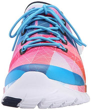 Reebok Women's Zpump Fusion AG Running Shoe
reebok