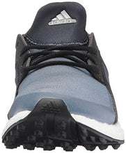 adidas Women's W Climacross Boost Cblack Golf Shoe
adidas