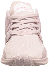 adidas Originals Women's Equipment Support Adv W Fashion Sneaker
adidas