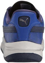 Puma Men's Gv Special Geometric Fashion Sneaker