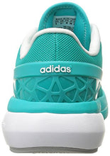 adidas NEO Women's Cloudfoam Flow W Casual Sneaker
adidas