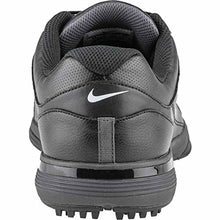 Nike Mens Durasport III Golf Shoes
nike