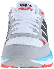 adidas NEO Women's Cloudfoam 8TIS W Casual Sneaker
adidas