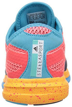 adidas Performance Women's Yvori Runner Cross-Trainer Shoe
adidas